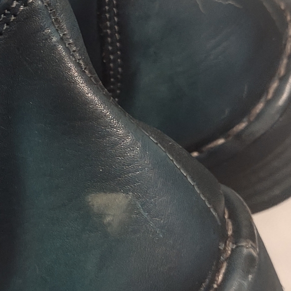 Pikolinos Boots for women size 6.5 - Picture 9 of 13